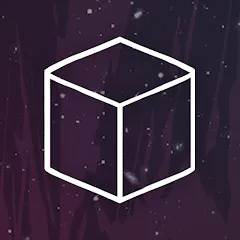 Скачать взлом Cube Escape Collection (Куб Эскейп Коллекшн)  [МОД Mega Pack] - полная версия apk на Андроид