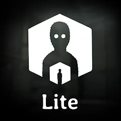 Взломанная The Past Within Lite (Зе Паст Витин Лайт)  [МОД Много монет] - полная версия apk на Андроид