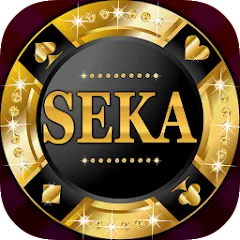 Взлом Play Seka with friends!  [МОД Unlimited Money] - стабильная версия apk на Андроид