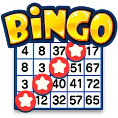 Скачать взлом Bingo Drive: Fun Bingo Games (Бинго Драйв)  [МОД Меню] - стабильная версия apk на Андроид