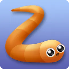 Скачать взломанную slither.io  [МОД Меню] - последняя версия apk на Андроид