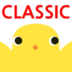 Скачать взлом Can Your Pet Classic (Кэн Йор Пет Классик)  [МОД Mega Pack] - полная версия apk на Андроид