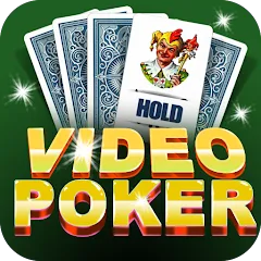 Взлом Windjammer Poker (Уиндджаммер Покер)  [МОД Unlocked] - полная версия apk на Андроид