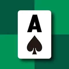 Взломанная Card Games (Карточные игры)  [МОД Бесконечные монеты] - полная версия apk на Андроид