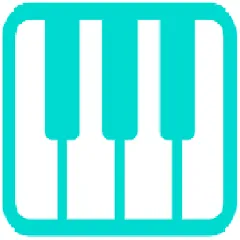 Скачать взломанную Toy Piano (Той Пиано)  [МОД Много денег] - стабильная версия apk на Андроид