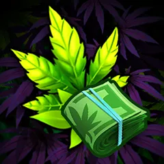 Взлом Hempire - Plant Growing Game (Хемпир)  [МОД Меню] - последняя версия apk на Андроид