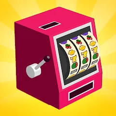 Скачать взлом My Mini Casino (Мой Мини Казино)  [МОД Меню] - последняя версия apk на Андроид