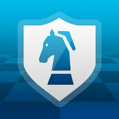 Скачать взлом Chess Online  [МОД Много монет] - стабильная версия apk на Андроид