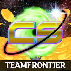 Взлом CosmoSpiral(メダルゲーム) (КосмоСпирал)  [МОД Много монет] - стабильная версия apk на Андроид
