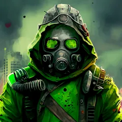 Скачать взлом Pocket Survivor: Expansion  [МОД Меню] - стабильная версия apk на Андроид