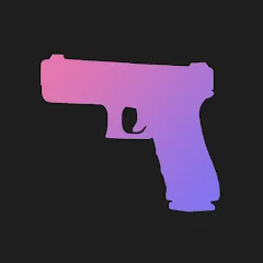 Взлом Case Simulator for Standoff 2  [МОД Много монет] - стабильная версия apk на Андроид