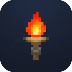 Взлом Dunlight : Random Defense (Данлайт)  [МОД Бесконечные деньги] - последняя версия apk на Андроид