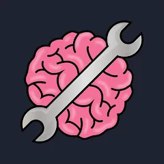 Взлом Memory Workshop (Мемори Воркшоп)  [МОД Все открыто] - последняя версия apk на Андроид