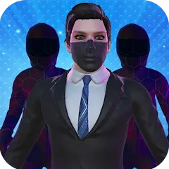 Взлом Deadly Night Extreme Survival (Блу Сквид)  [МОД Много монет] - стабильная версия apk на Андроид