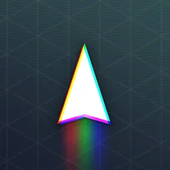 Взломанная DATA WING (ДАТА УИНГ)  [МОД Бесконечные деньги] - полная версия apk на Андроид