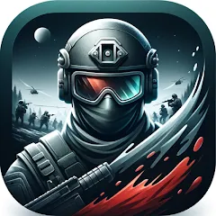 Взлом BloodBox (БлудБокс)  [МОД Меню] - полная версия apk на Андроид