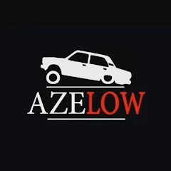 Взлом AzeLow (АзеЛоу)  [МОД Все открыто] - полная версия apk на Андроид