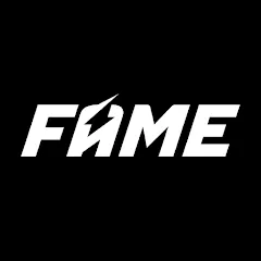 Взломанная FAME MMA APP (ФЕЙМ ММА АПП)  [МОД Бесконечные монеты] - последняя версия apk на Андроид