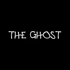 Взлом The Ghost - Multiplayer Horror (Зе Гост)  [МОД Бесконечные деньги] - полная версия apk на Андроид