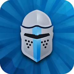 Взлом Conquest!  [МОД Все открыто] - последняя версия apk на Андроид