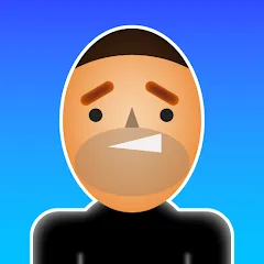 Скачать взломанную Death Note (Дето Нотэ)  [МОД Много денег] - полная версия apk на Андроид