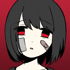 Скачать взлом Runaway girl (Ранэуэй грл)  [МОД Много монет] - стабильная версия apk на Андроид