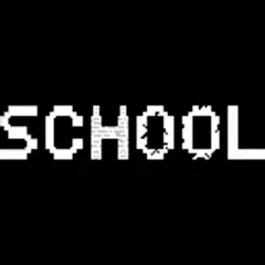 Взлом School (Школа)  [МОД Бесконечные монеты] - стабильная версия apk на Андроид