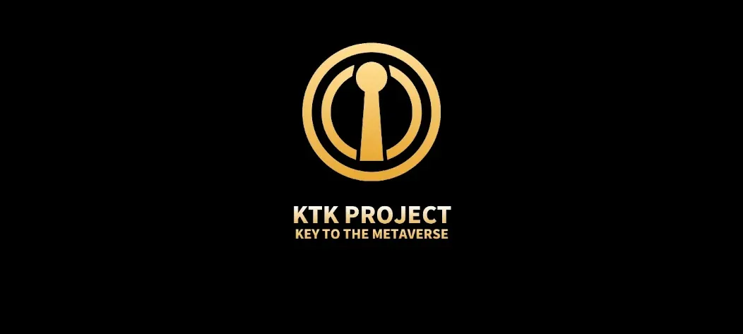 KTK Mining App (КТК Маининг Апп)  [МОД Много денег] Screenshot 1