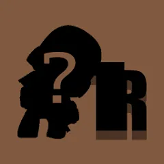 Взломанная Trivia Rescue (Тривия Рескью)  [МОД Много денег] - последняя версия apk на Андроид