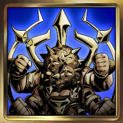 Скачать взлом MobSlayer (МобСлэйер)  [МОД Меню] - стабильная версия apk на Андроид