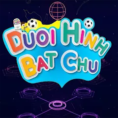 Взлом Đuổi Hình Bắt Chữ 2022  [МОД Mega Pack] - полная версия apk на Андроид