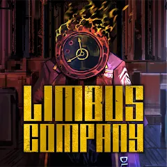 Скачать взлом Limbus Company (Лимбус Компани)  [МОД Mega Pack] - полная версия apk на Андроид