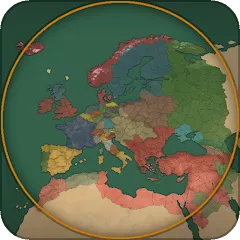 Взлом Our Empire (Ауэр импаир)  [МОД Mega Pack] - полная версия apk на Андроид