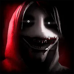 Взлом Jeff the Killer: Horror Game  [МОД Все открыто] - стабильная версия apk на Андроид