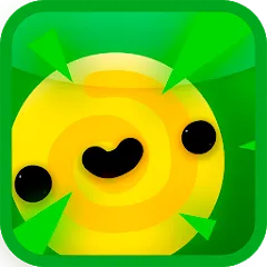 Скачать взлом Smile & Spikes  [МОД Unlocked] - полная версия apk на Андроид