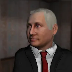 Взлом Granny Putler (Грэнни Путлер)  [МОД Меню] - последняя версия apk на Андроид