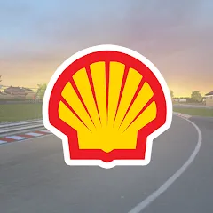 Взлом Shell Racing Legends (Шелл Легенды гоночных соревнований)  [МОД Много монет] - стабильная версия apk на Андроид