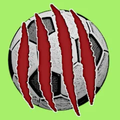 Взломанная Soccer Apocalypse Survival (Соккер Апокалипсис Сурвивал)  [МОД Много денег] - полная версия apk на Андроид