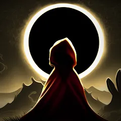 Скачать взломанную Tale of Darkness (Тейл оф Даркнесс)  [МОД Unlocked] - полная версия apk на Андроид