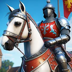 Взлом Steel And Flesh 2 (Сталь и Плоть 2)  [МОД Unlocked] - последняя версия apk на Андроид