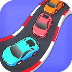 Взлом Car'n Click  [МОД Menu] - последняя версия apk на Андроид