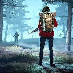 Взлом Horror Forest 3 open-world RPG (ХФ3)  [МОД Бесконечные деньги] - стабильная версия apk на Андроид