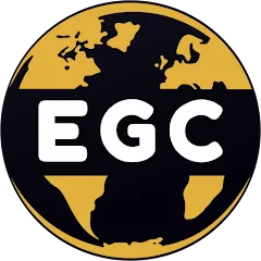 Скачать взломанную EGC (отдельное случайное число)  [МОД Все открыто] - последняя версия apk на Андроид