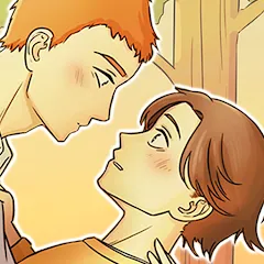 Взлом After School: BL Romance Game (Афтер Скул)  [МОД Меню] - последняя версия apk на Андроид