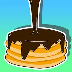 Скачать взлом Chocofactory (Шоколадная фабрика)  [МОД Много денег] - стабильная версия apk на Андроид