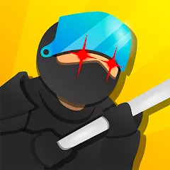 Скачать взломанную Riot Buster (Риот Бастер)  [МОД Unlimited Money] - стабильная версия apk на Андроид