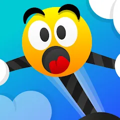 Взлом Stretch Guy (Стретч Гай)  [МОД Menu] - последняя версия apk на Андроид