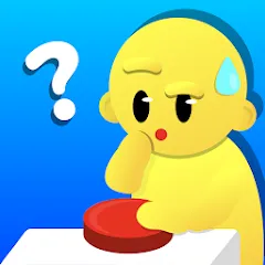 Скачать взломанную ToT or Trivia (ТоТ или Тривиа)  [МОД Menu] - полная версия apk на Андроид