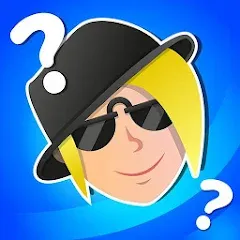 Взломанная Whooo?  [МОД Unlocked] - полная версия apk на Андроид