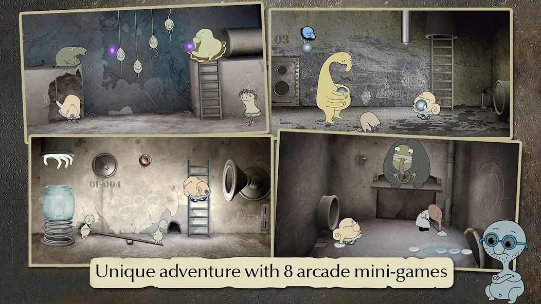 Full Pipe: Puzzle Adventure  [МОД Бесконечные монеты] Screenshot 3